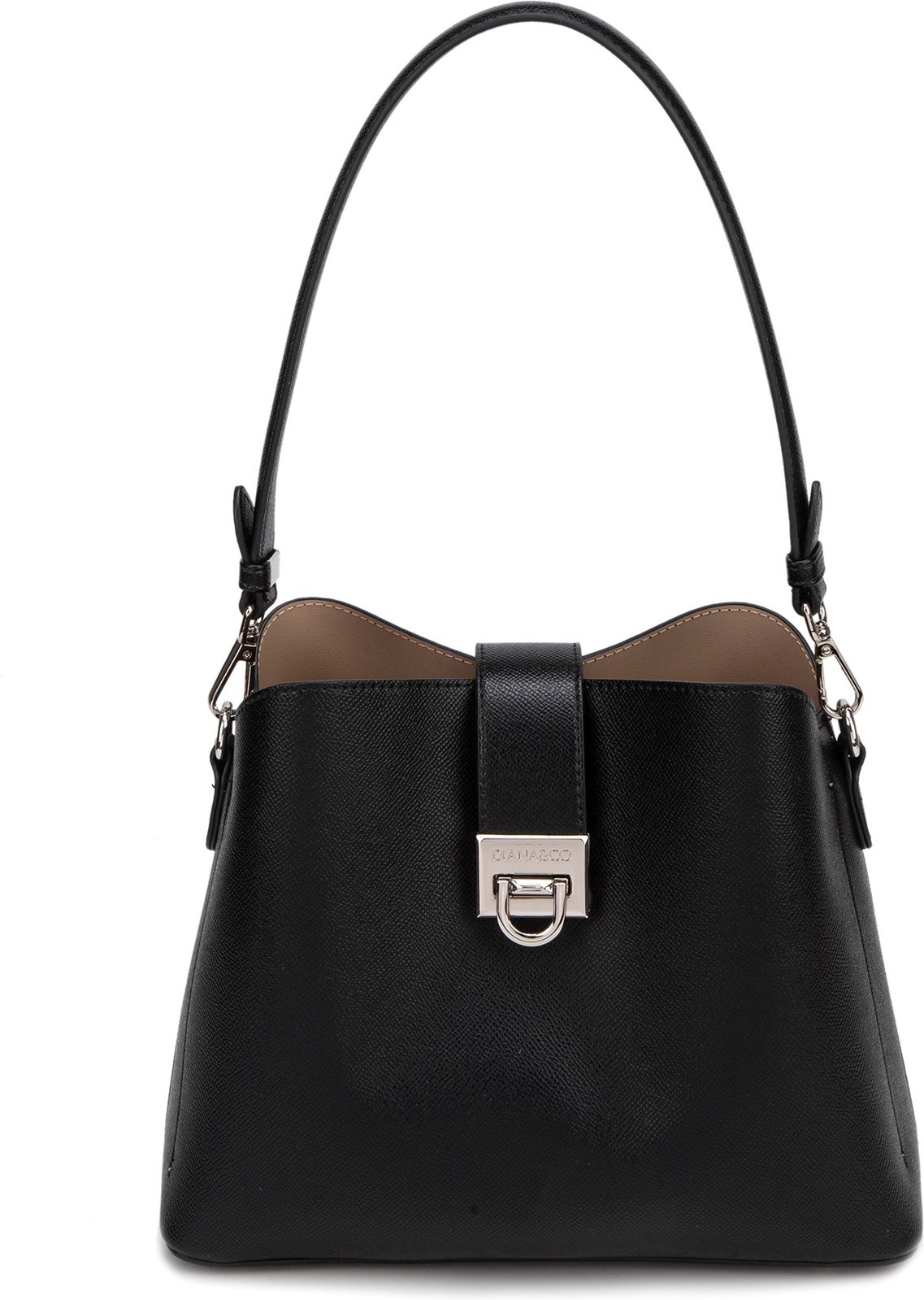 Diana&Co Umhängetasche Women