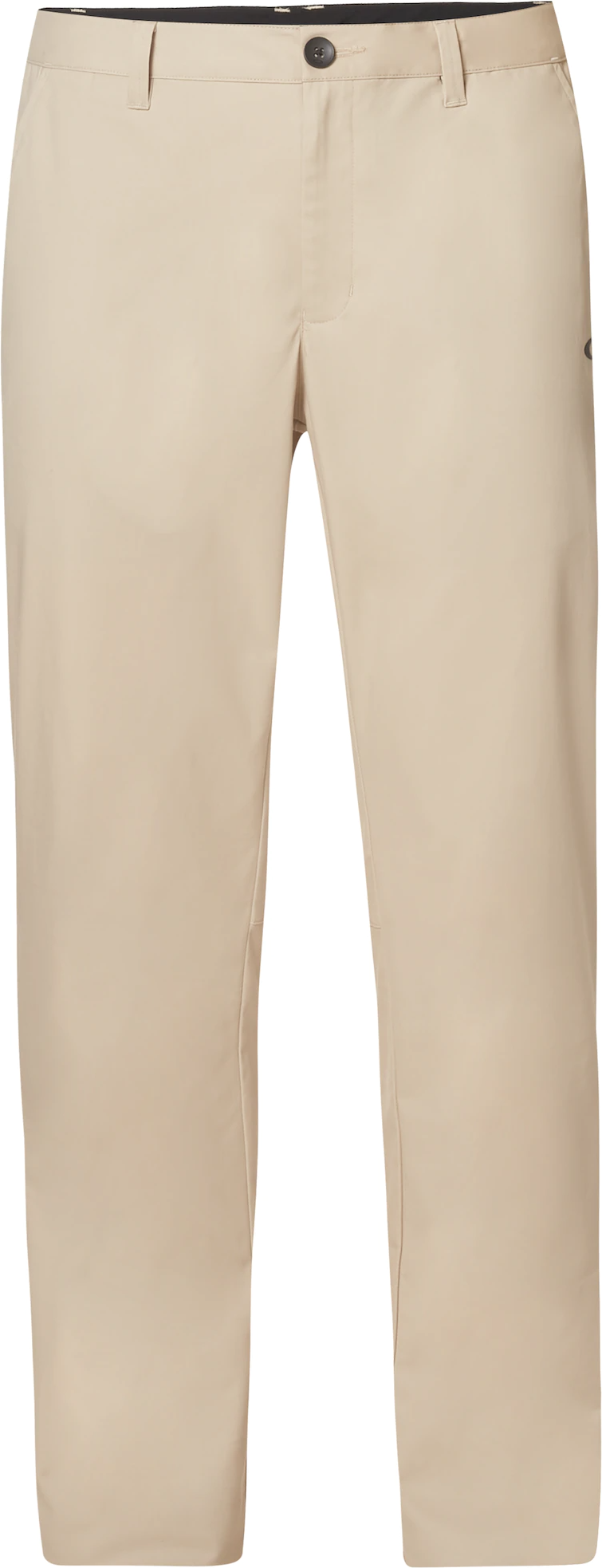 Oakley Ikon Wasserschutzmänner tan Chino Hosen