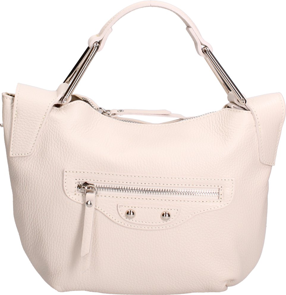Roberta Rossi Handtasche Frauen BEIGE
