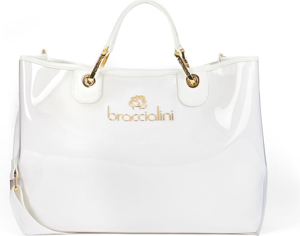 Braccialini Handbag Women