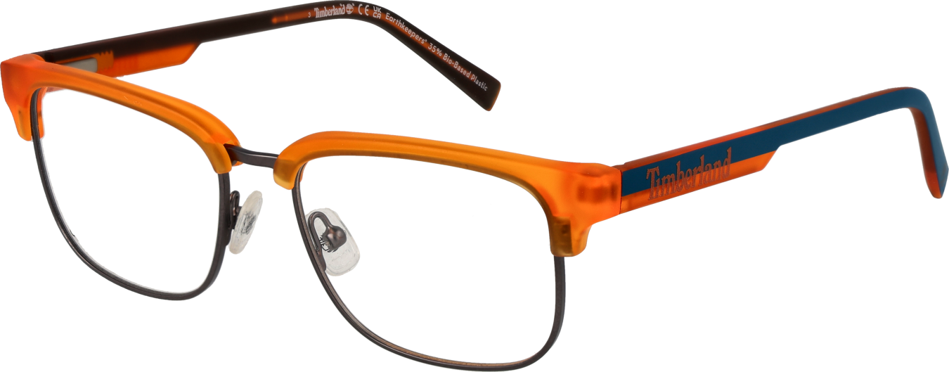 Timberland Brillenfassung TB50011 047 50