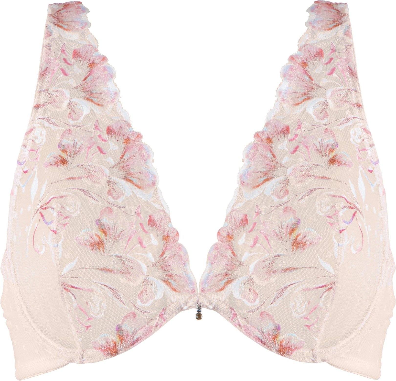 Lingadore Triangel BH