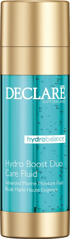 Thumbnail - Hydro Balance Hydro Boost Duo 2 X 20 ml