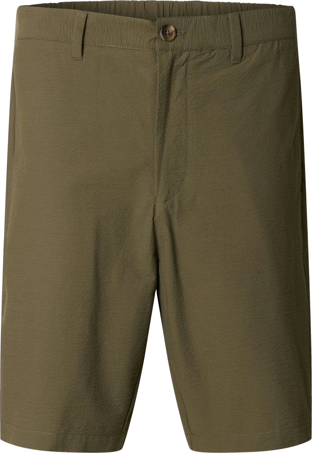 Thumbnail - Selected Homme Shorts