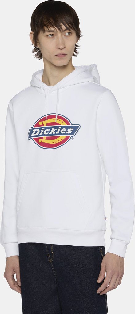 Dickies Sweatshirt ICON LOGO HOODIE