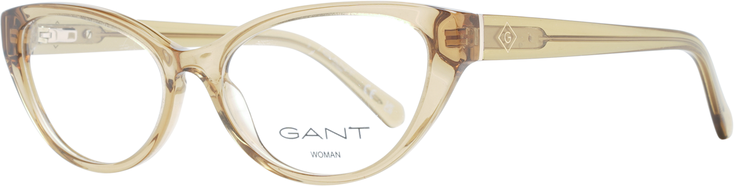 Gant Brille GA4142 045 54
