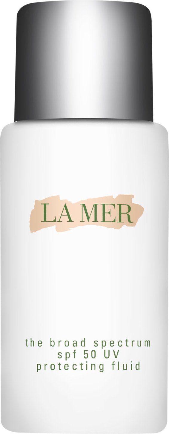 The Prot Fluid SF50 50ml