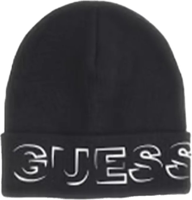 Mütze Guess Herren Fantaisie