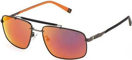 Fila SFI210V60K56R SFI210V 61 60K56R Sonnenbrille