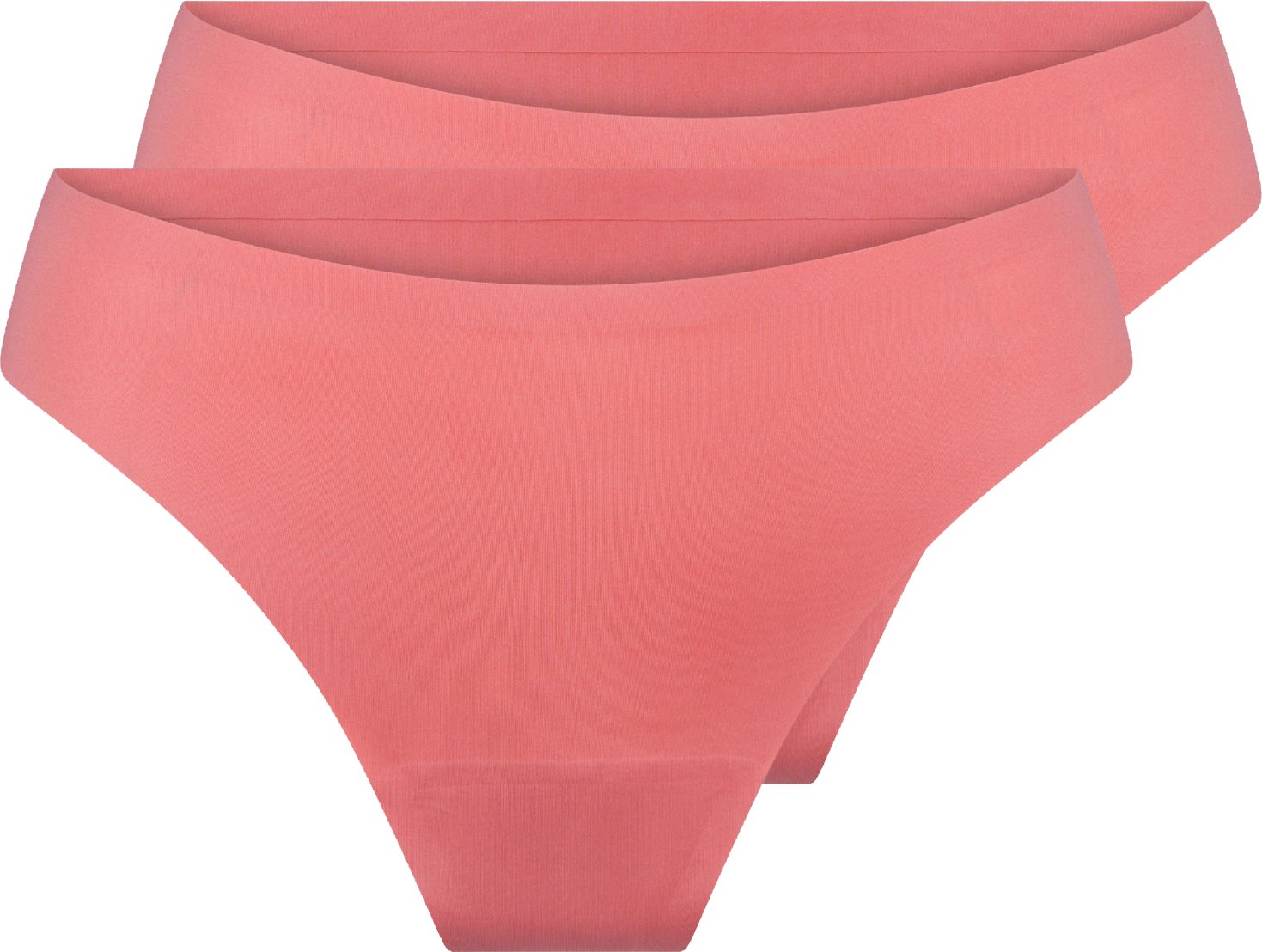 Lingadore 2er-Pack Strings