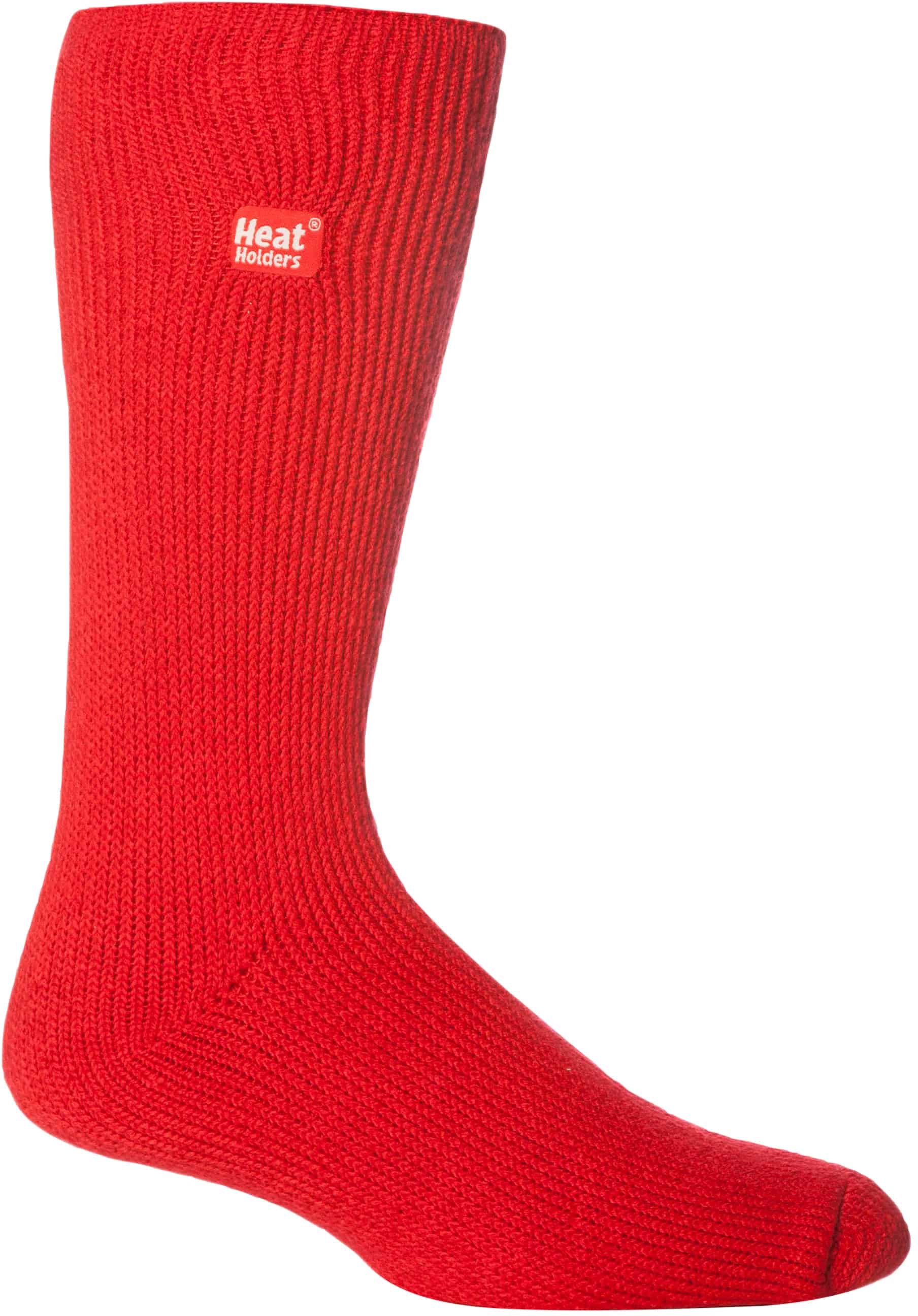 Heat Holders - Herren Original Thermosocken