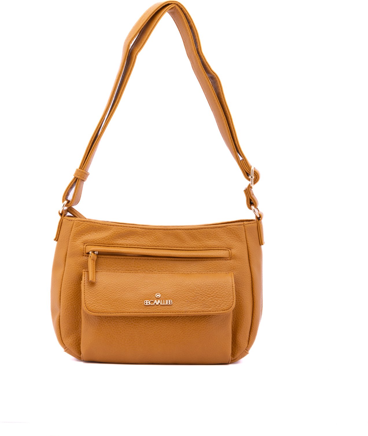 B Cavalli Umhängetasche Frauen