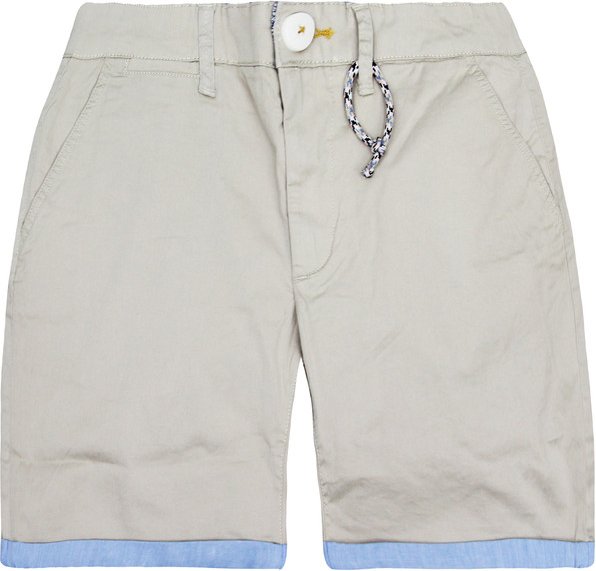 Pepe Jeans Douglas reguläre Fit Chino Shorts Sand Mens Bottoms PM800744 115