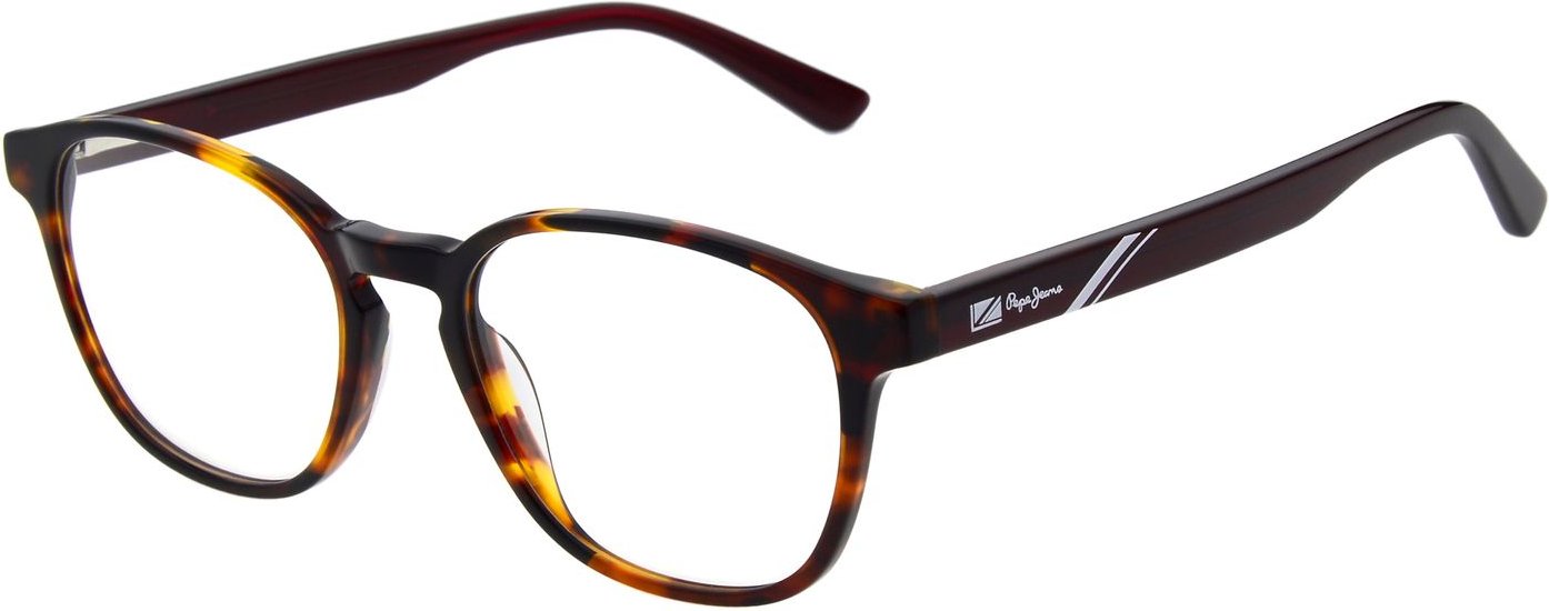 Pepe Jeans Brillenfassung PJ3519 106 53