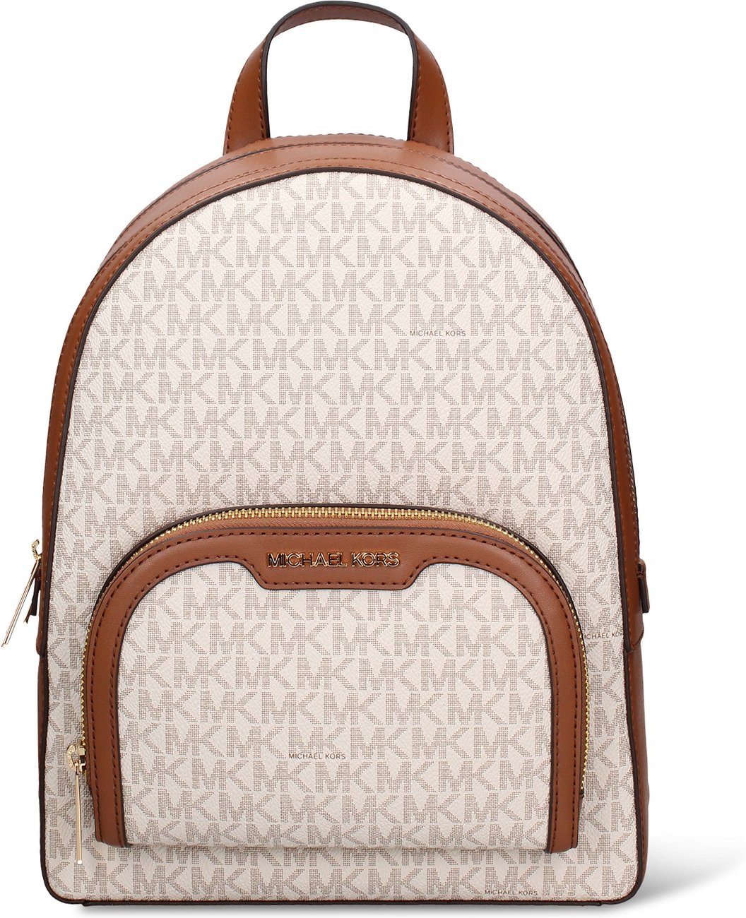 Michael Kors Rucksack Women