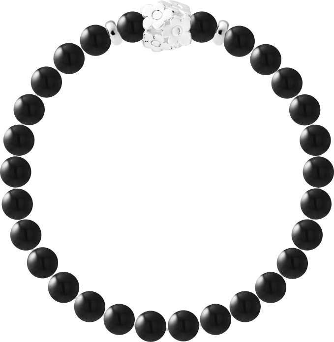 Armband Silber Sterling 925 Mexicali