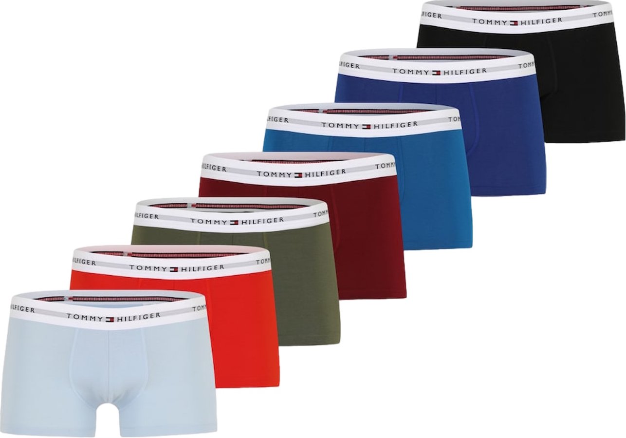 Tommy Hilfiger Unterhose