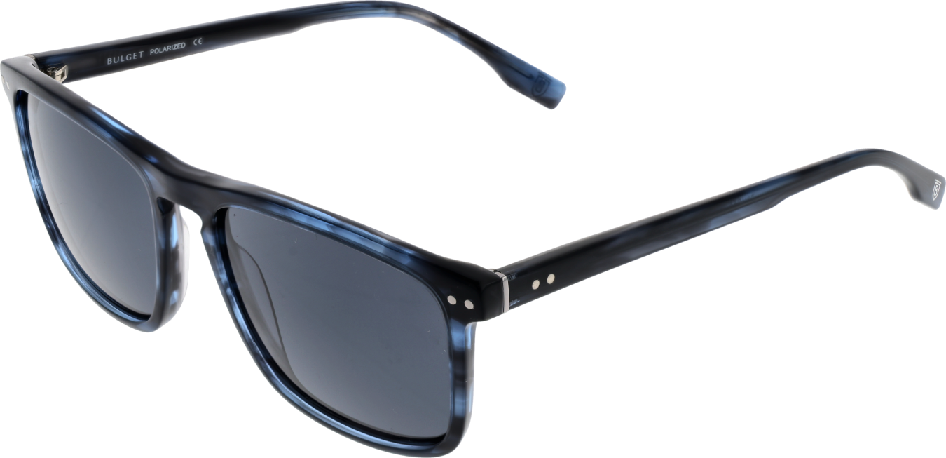 Bulget Sonnenbrille BG9185M E02P 56