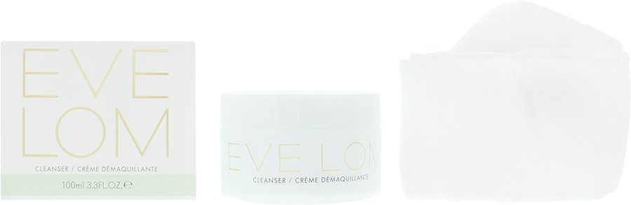 Cleanser 100 ml
