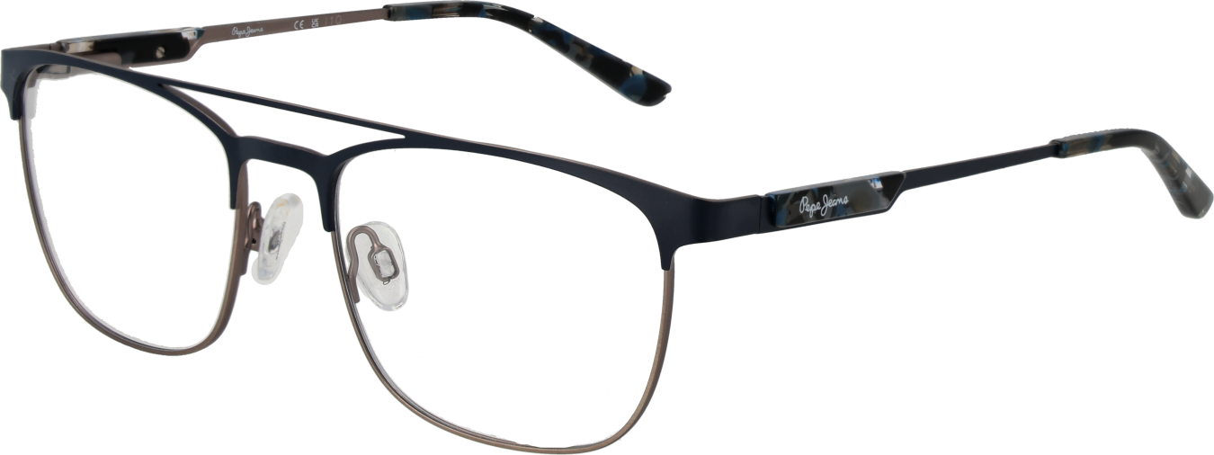 Thumbnail - Pepe Jeans Brillenfassung PJ1302 C3 54