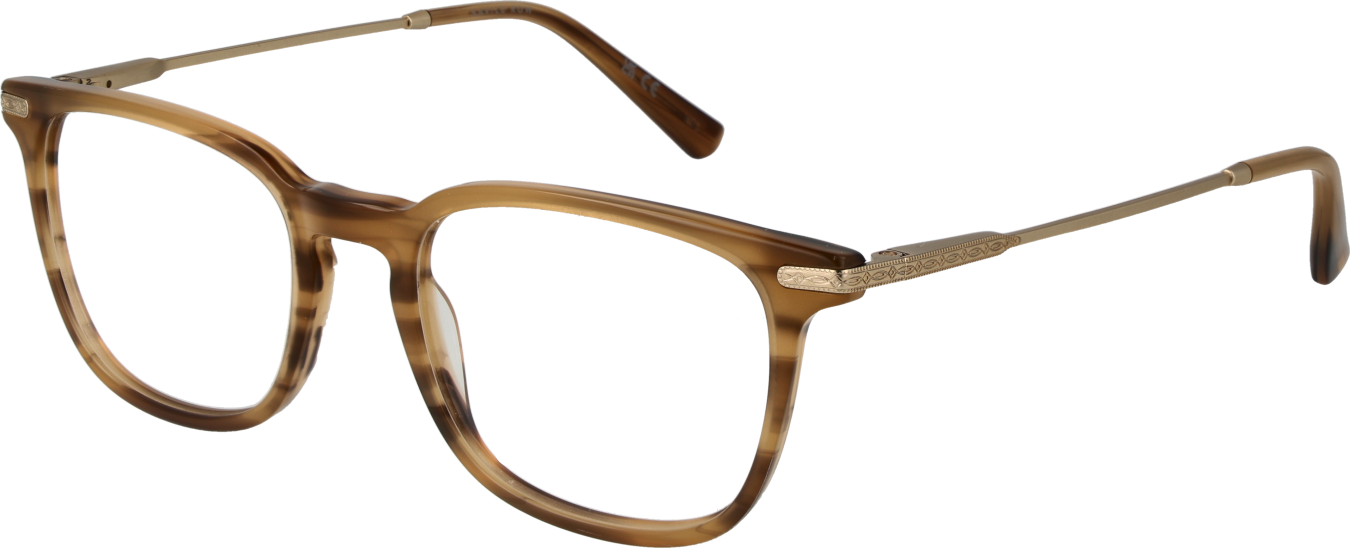 Savile Row Brillenfassung SRO-028 101 51