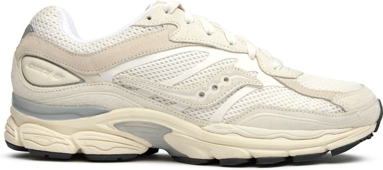 Saucony Progrid Omni 9 Sneaker