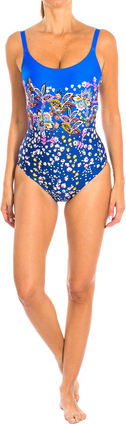 Damen-Badeanzug W231381