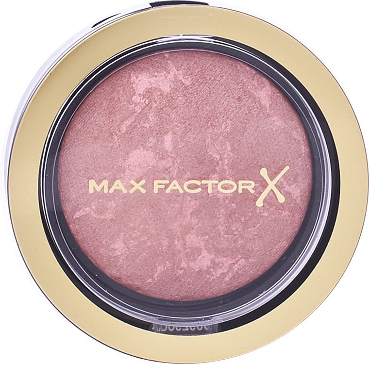 Creme Puff Blush #25 Alluring Rose 1,5 gr