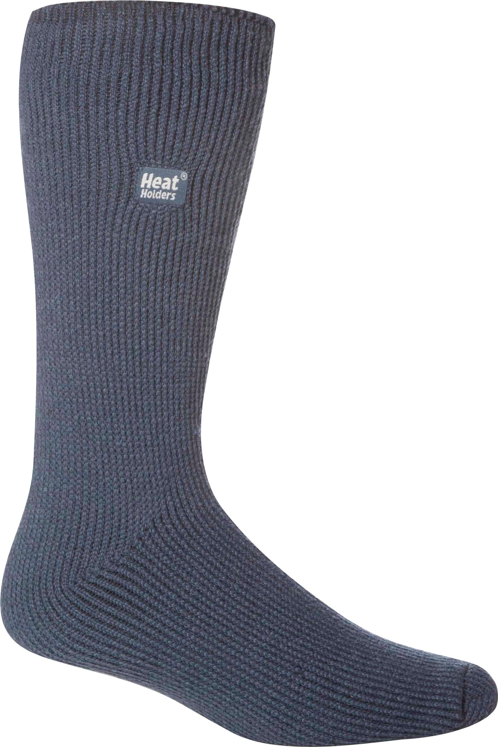 Heat Holders - Herren Original Thermosocken