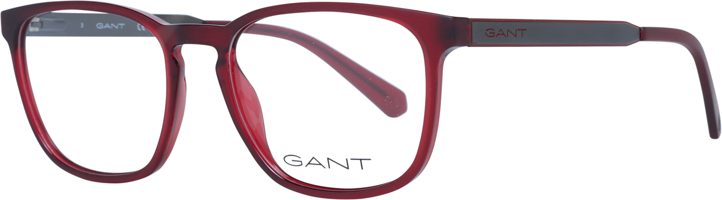Gant Optische Fassung GA3217 067 52