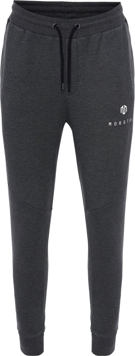 Corporate Sweatpants