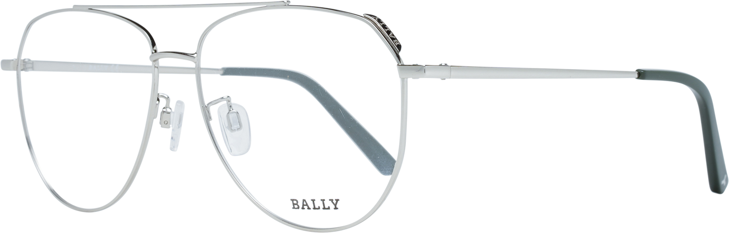 Bally Optische Fassung BY5035-H 018 57