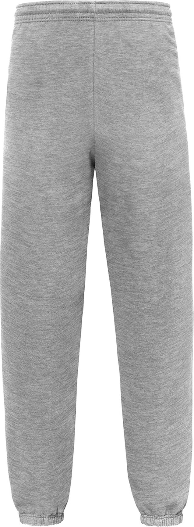 Fruit of the Loom - "Iconic Premium" Jogginghosen für Herren/Damen Unisex (Sportliches Heather)