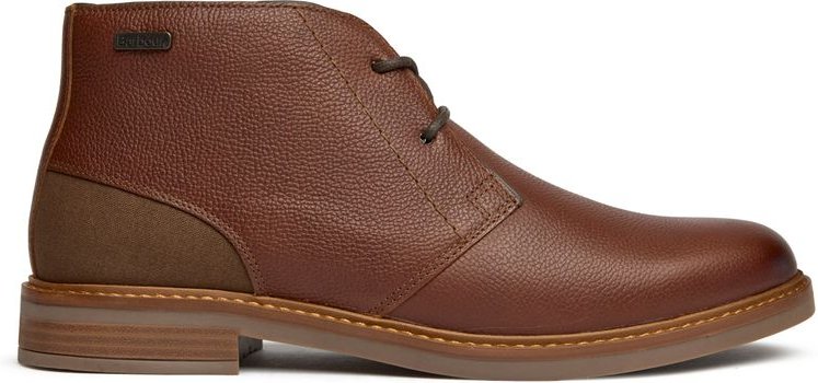 Barbour Readhead Stiefel