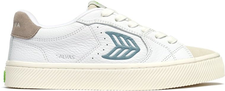 Cariuma Salvas Sneakers