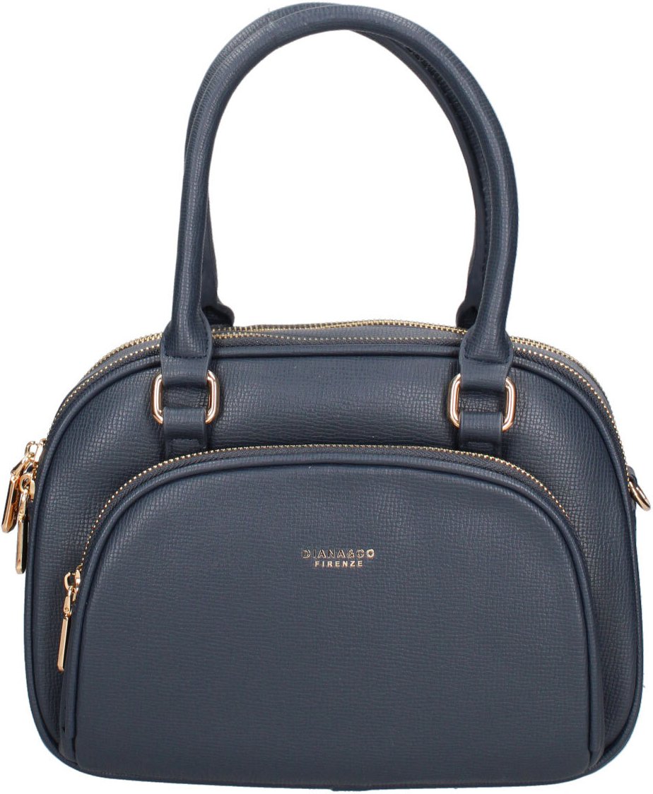 Diana&Co Handtasche Frauen