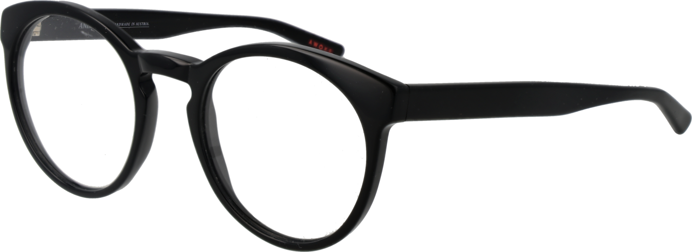 Andy Wolf Brillenfassung 4578 A 52