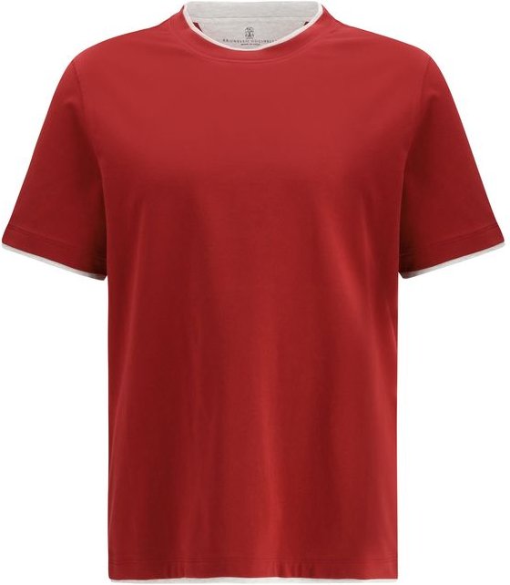 Hoch taillierte, ausgestellt Cropped Jeans