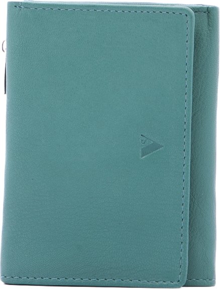 Sergio Valentini Geldbörse Frauen