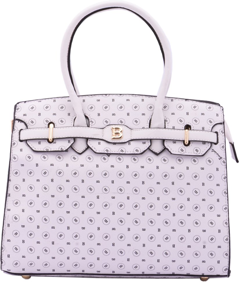 B Cavalli Handtasche Frauen