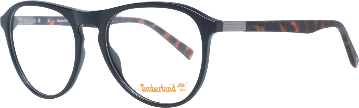Timberland Optische Fassung TB1742 002 54