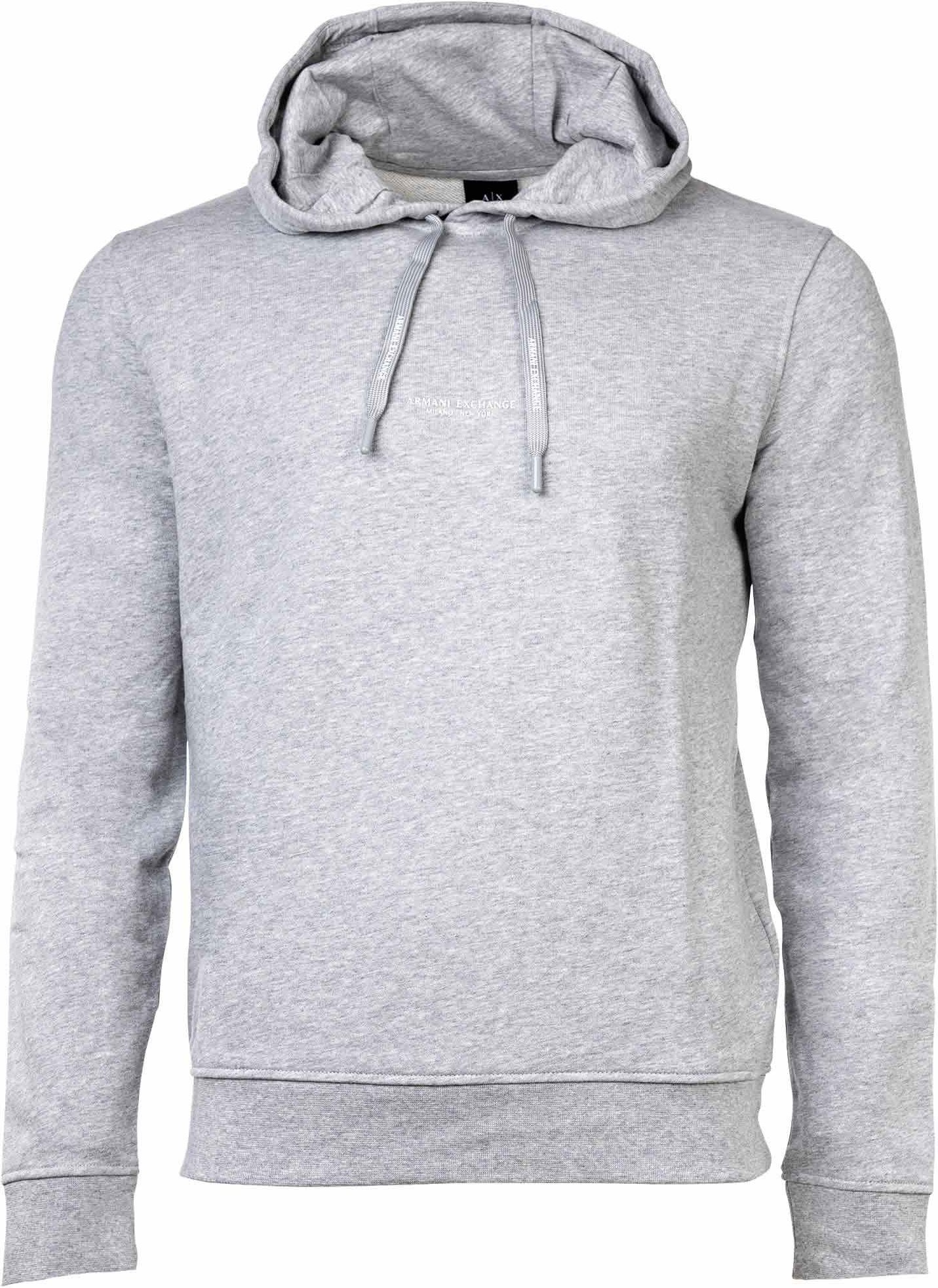Armani Exchange  Sweatshirt