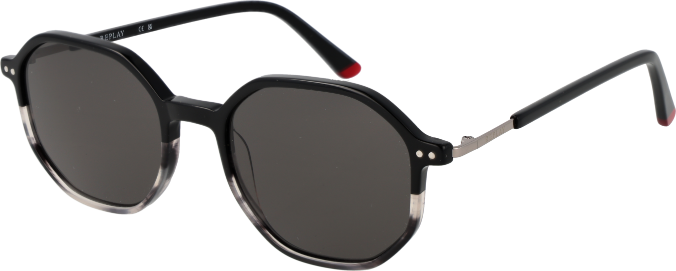 Replay Sonnenbrille RY469V 01S 51