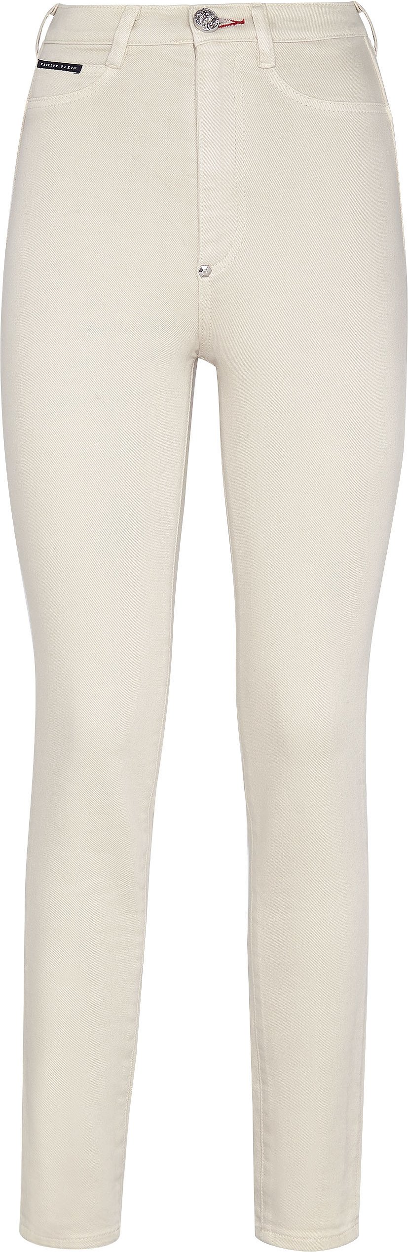 Jeggings Iconic Plein