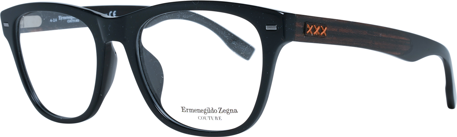 Zegna Couture Optische Fassung ZC5001-F 55 001