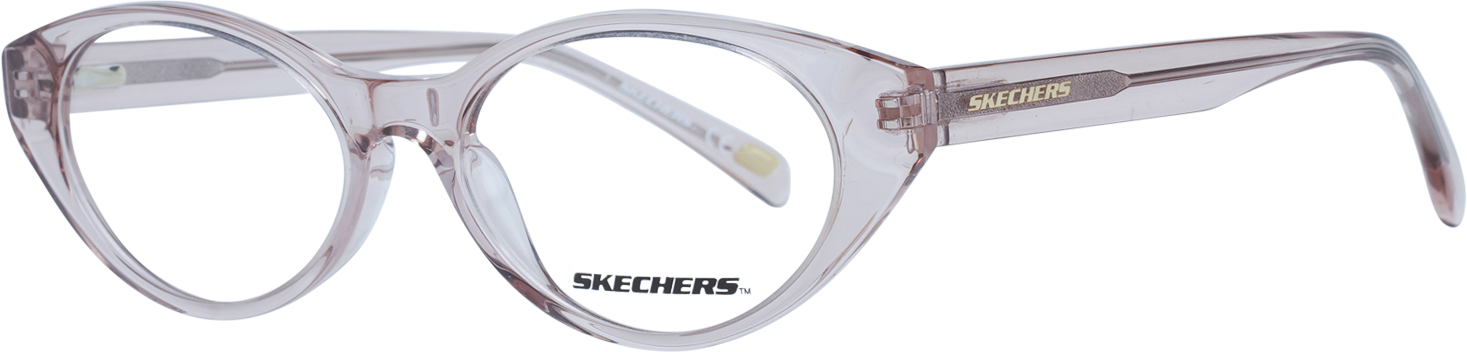 Skechers Optische Fassung SE2193 045 52