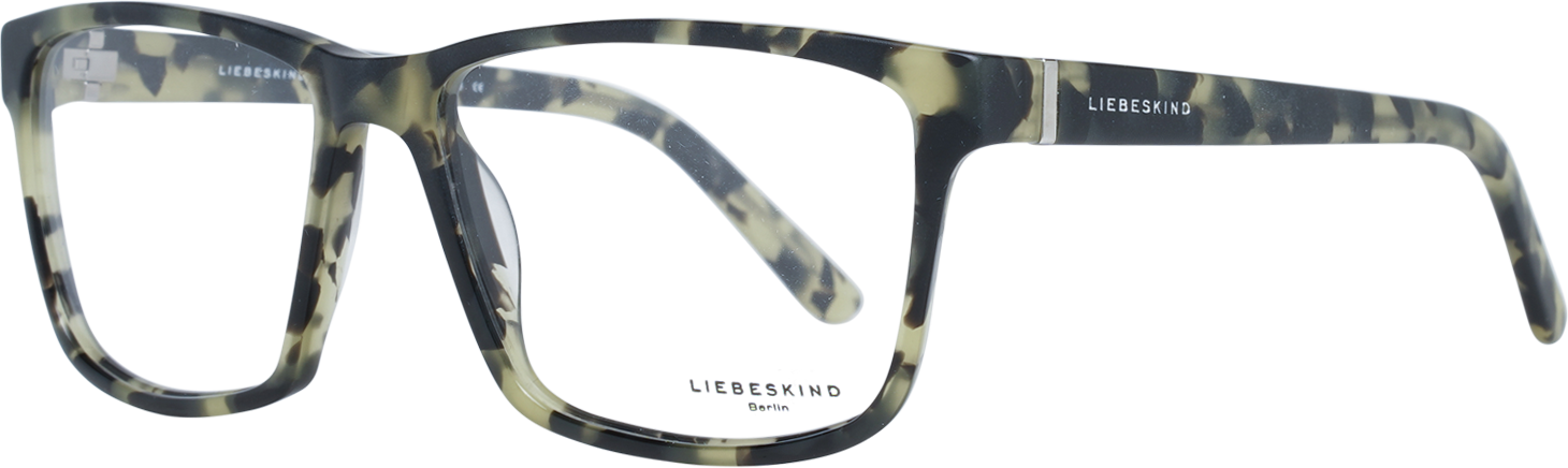 Liebeskind Optische Fassung 11022-00775 53