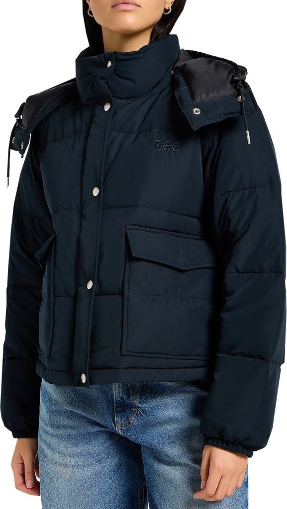 Wave Sneaker Modell 410657