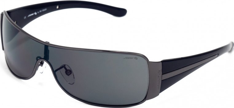 Sting SSJ367-0568 SSJ367 99 0568 Sonnenbrille