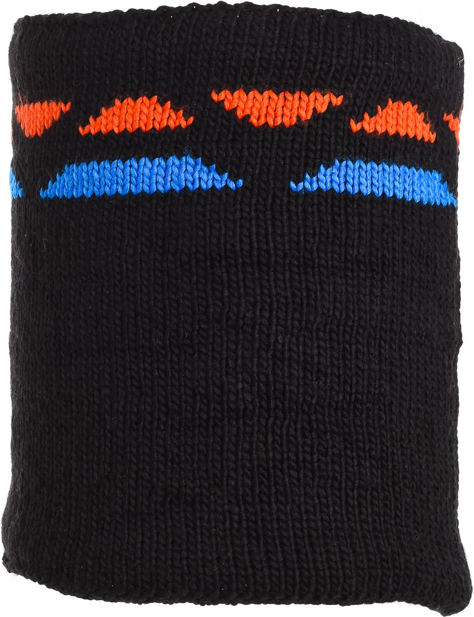 Thermohalsband, umkehrbar 93000